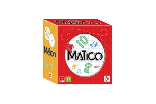 Matico