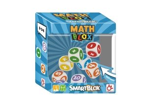 Math Blox
