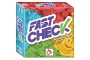 FAST CHECK