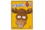 Toma 6!