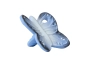 MORDEDOR CHUPETE BLUES THE BUTTERFLY OLI&CAROL