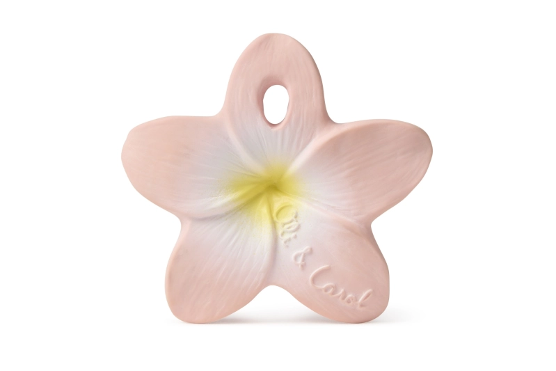 MOSSEGADOR XUMET BELLA THE FLOWER OLI&amp;CAROL