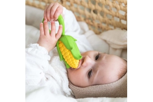 Sonall/Mossegador blat de moro OLI&CAROL