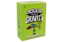 Cards vs Gravity: El joc d'equilibri que desafia l