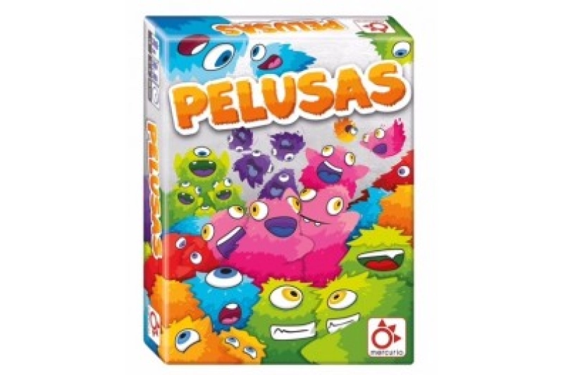 Pelusas