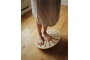 Disco de Equilibrio Kinderfeets