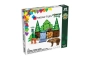 Magna-Tiles Forest animals 25 Peces