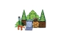 Magna-Tiles forest animals 25 Piezas