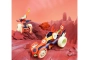 Pack Mars Rovers 30 peces Clixo