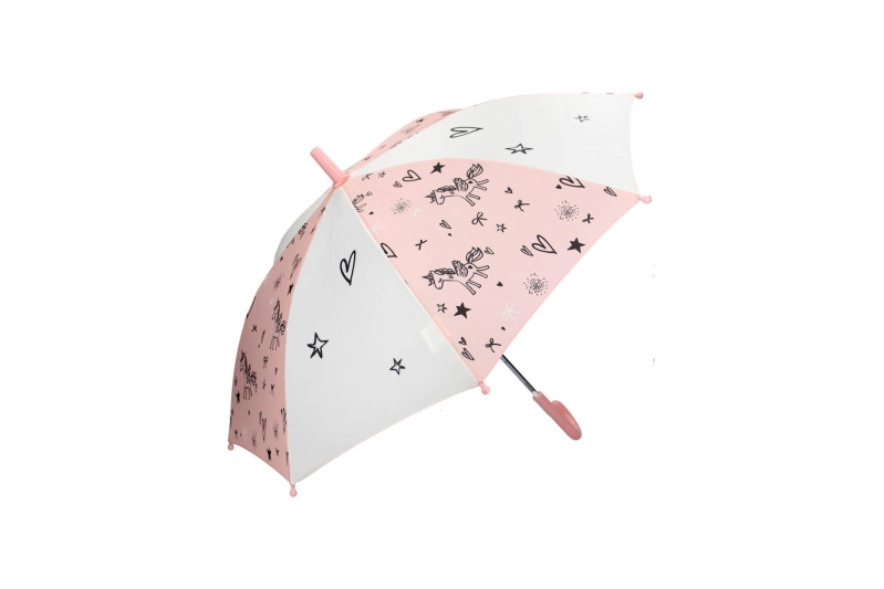 Paraigües Unicorn Kidzroom