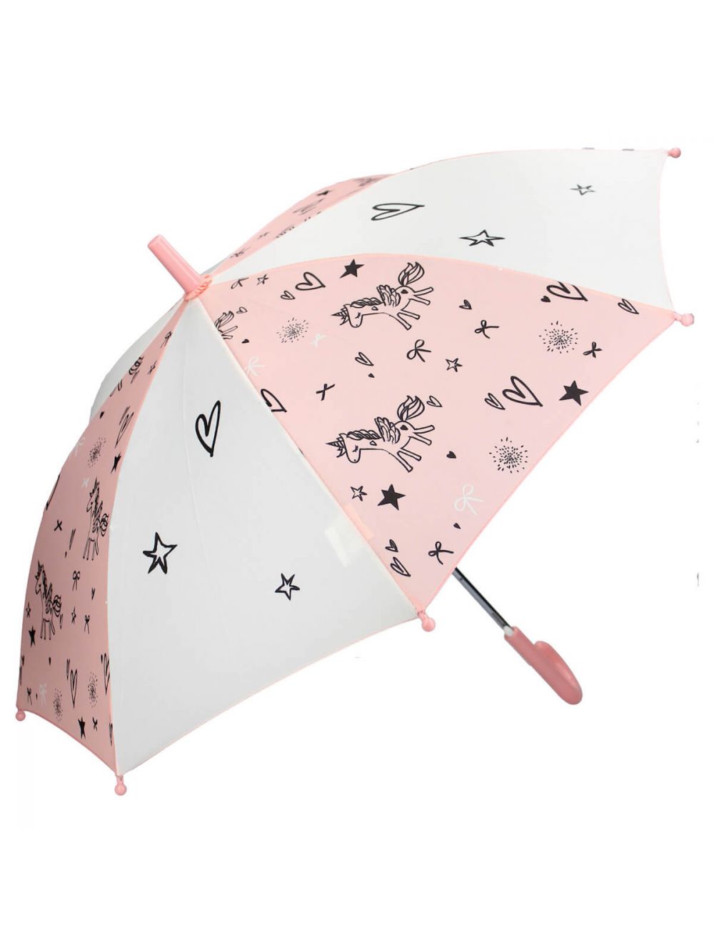 Paraigües Unicorn Kidzroom
