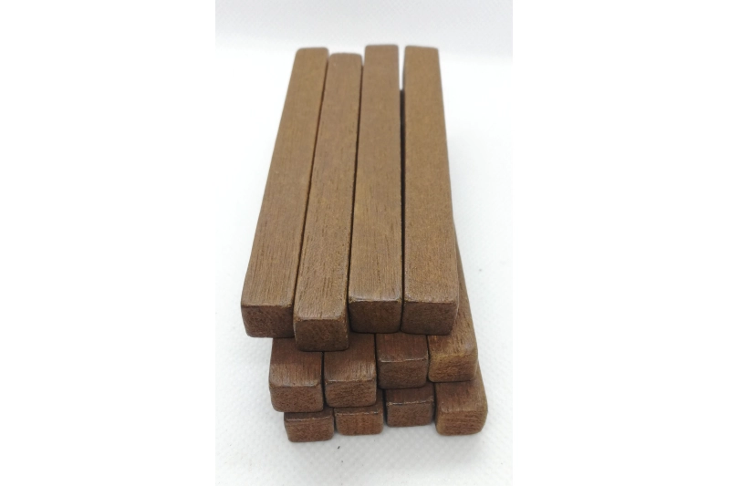 Reglets Maria Antònia Canals 1x1x10 (50 unidades)