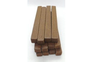 Reglets Maria Antònia Canals 1x1x10 (50 unitats)