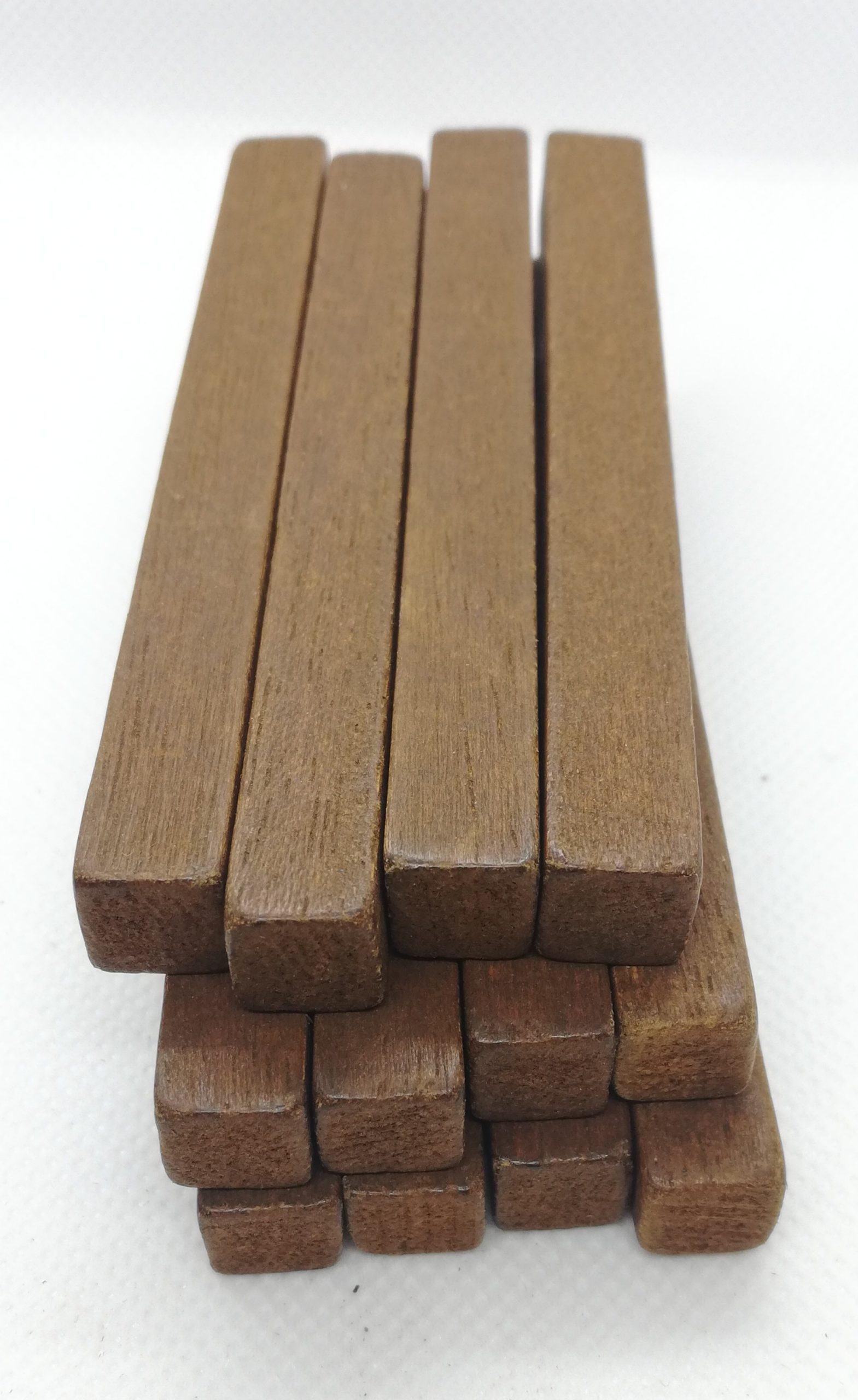 Reglets Maria Antònia Canals 1x1x10 (50 unitats)