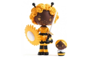 Tinyly Louison & Aby