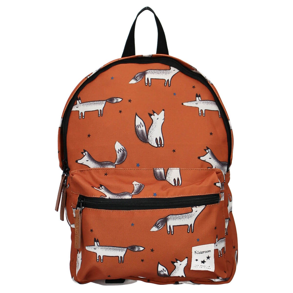 Motxilla guineus Kidzroom