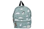 Mochila dino Kidzroom
