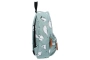 Mochila dino Kidzroom