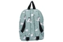 Mochila dino Kidzroom