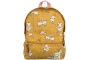 Mochila tigres Kidzroom