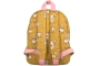 Mochila tigres Kidzroom