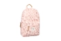 Motxilla cors rosa Kidzroom