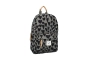 Mochila corazones gris Kidzroom