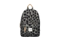 Mochila corazones gris Kidzroom