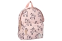 Mochila unicornios voladores Kidzroom
