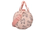 Bolsa deporte Unicornios voladores Kidzroom