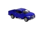 MINIATURA COTXE PICK UP MERCEDES CLASE X
