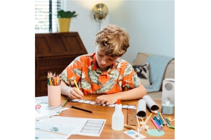 Pack creativo Tecnologia