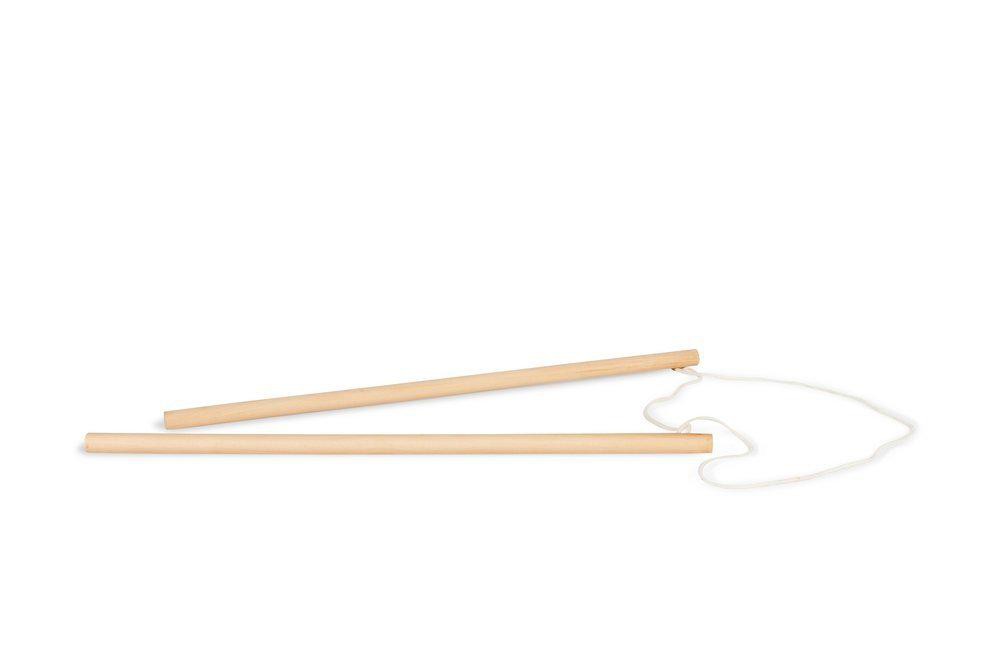 Pompas de jabón gigantes