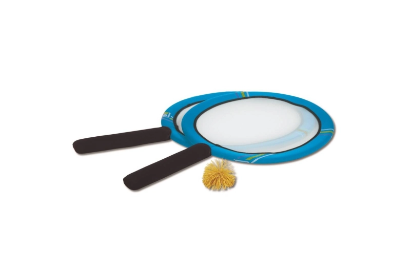 Raquetas de tenis blando