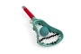 Kit lacrosse