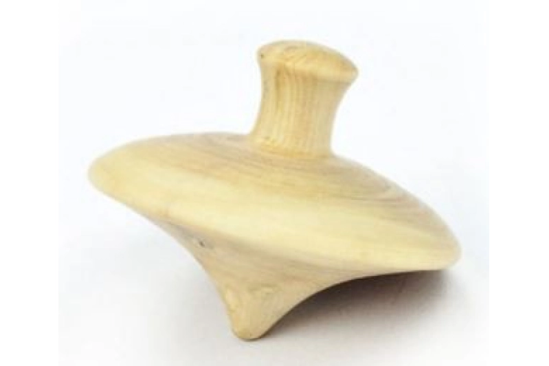 Baldufa petita de boix