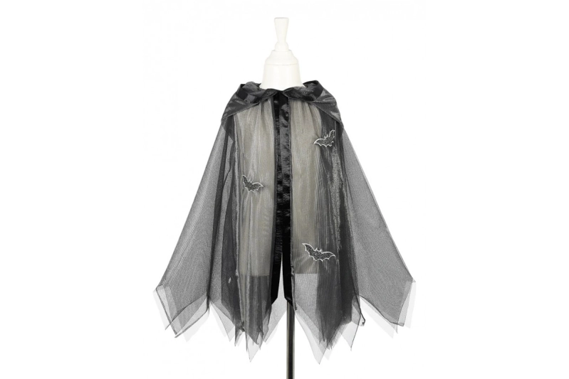 Capa Mathilde 4-8 años