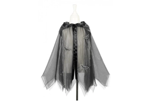 Capa Mathilde 4-8 años