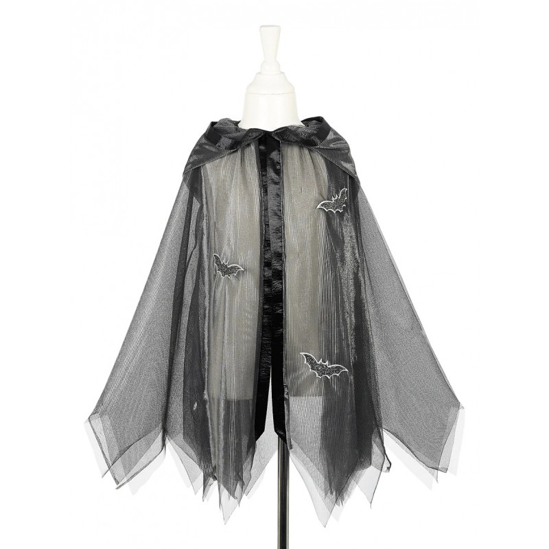 Capa Mathilde 4-8 años