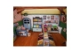 Kit de muebles de tienda The Mouse Mansion