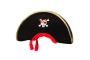 Barret de pirata Simón