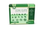 Join Clips - set de expansión 280 clips de unión