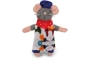 Muñeco Artista the Mouse Mansion