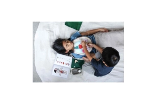 SET DE CIRURGIA PLANTOYS