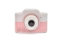 Càmera digital Hoppstar Experto blush