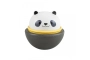 Rocking rollers Panda