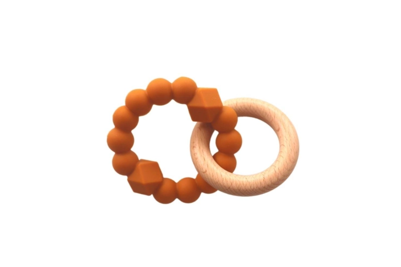 Mossegador Moon Honey