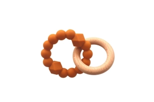 Mossegador Moon Honey