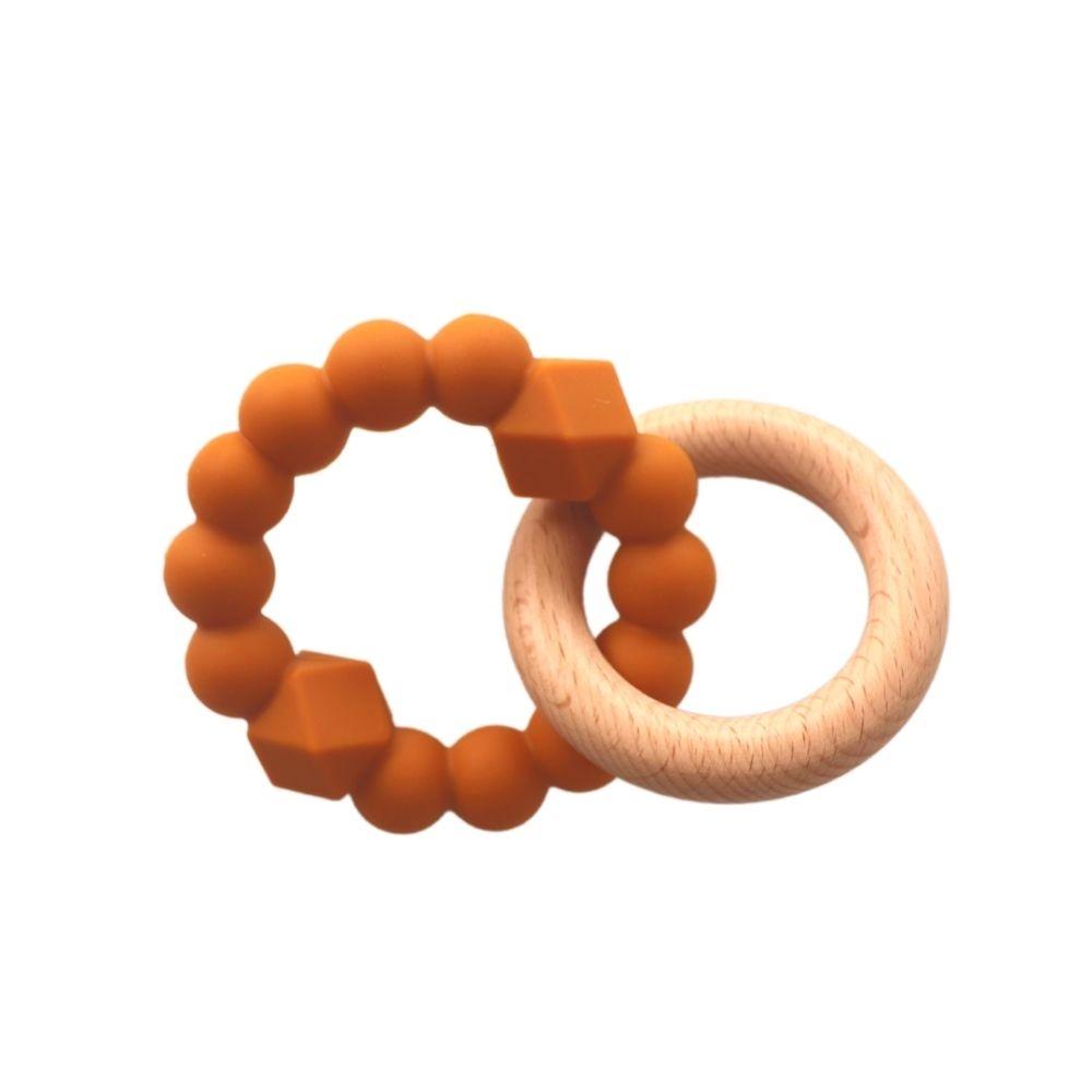 Mossegador Moon Honey