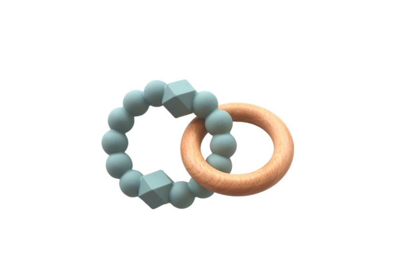 Mordedor Moon Sage Mint